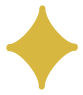 POE錄像機(jī)添加攝像機(jī)專(zhuān)場(chǎng)答疑 監(jiān)控技巧 第11張 POE錄像機(jī)添加攝像機(jī)專(zhuān)場(chǎng)答疑 監(jiān)控技巧 第11張
